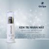Kem trị nhăn mắt Life Firming Eye Cream
