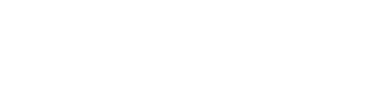 Gà Spa